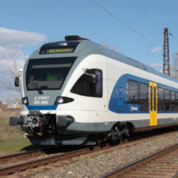 stadler