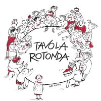 tavola rotonda