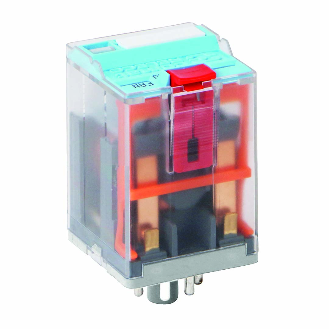 C2-A20/AC6V