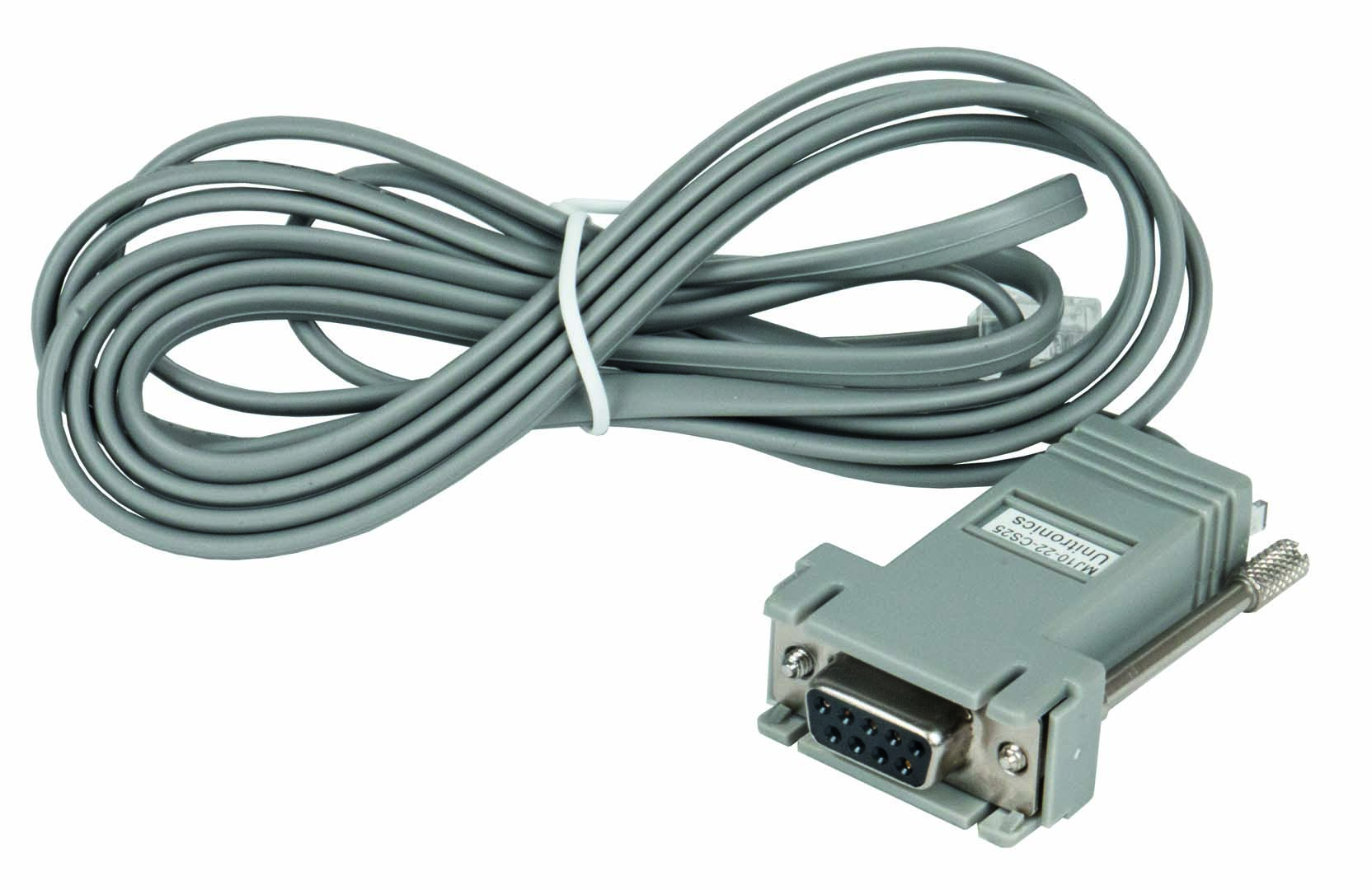RS232-CB1