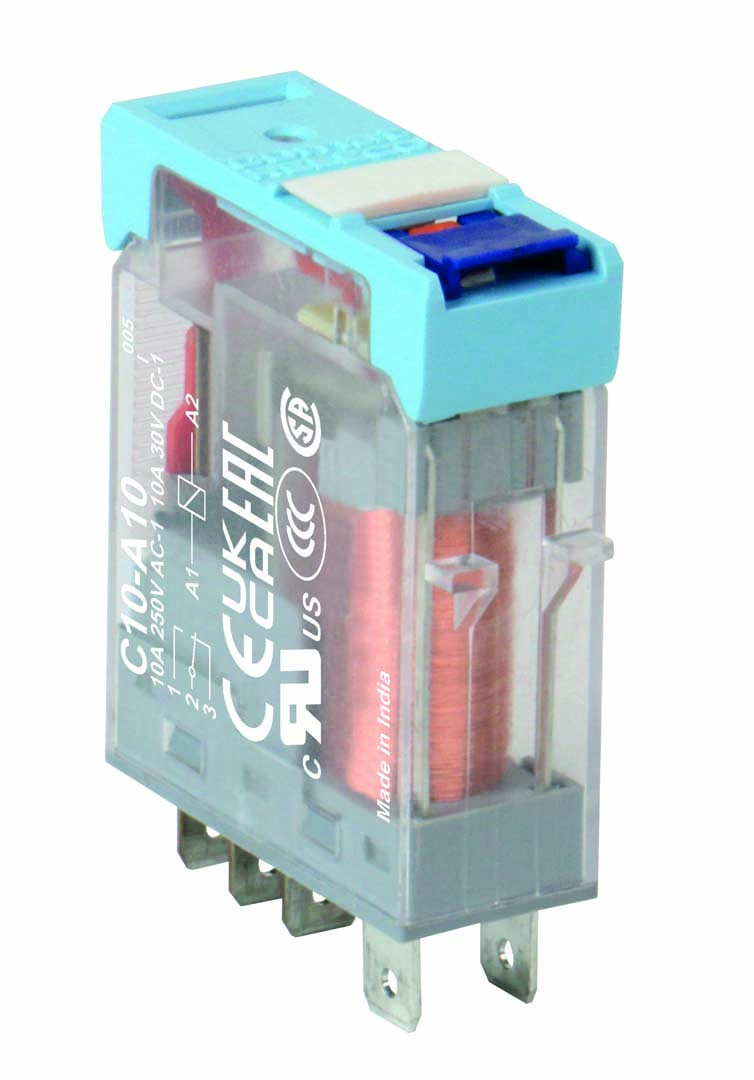 C10-A10/DC48V