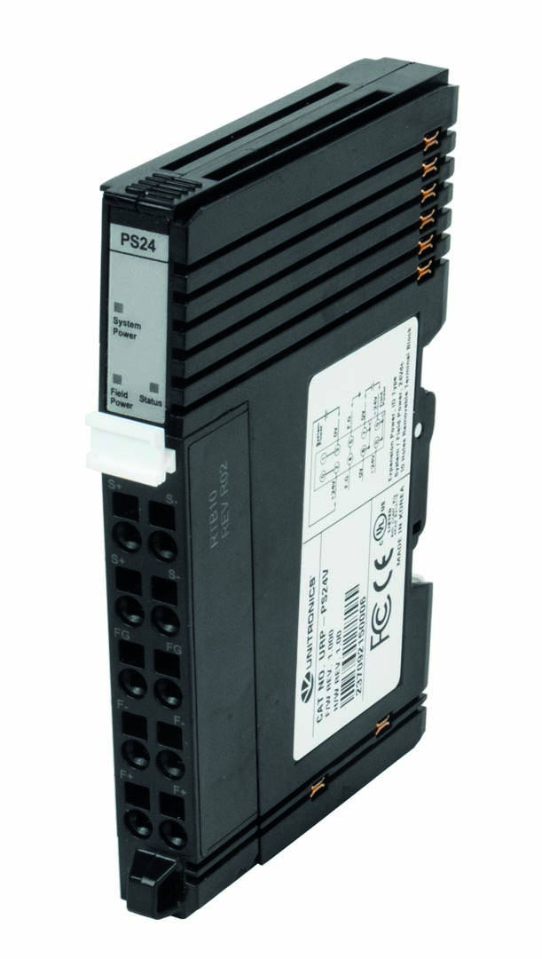 URP-PS24V