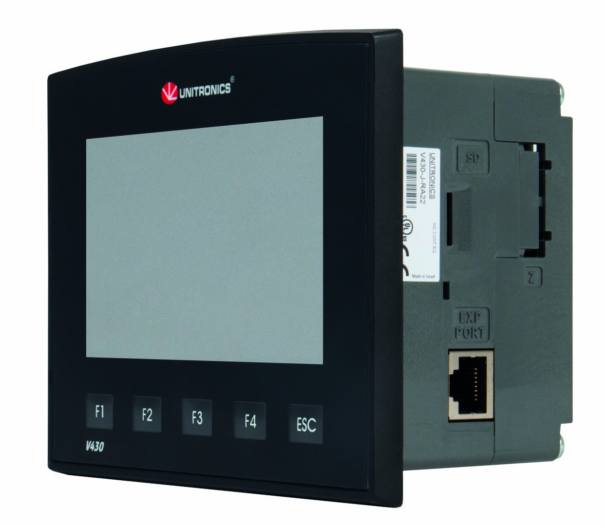 V430-J-RH6