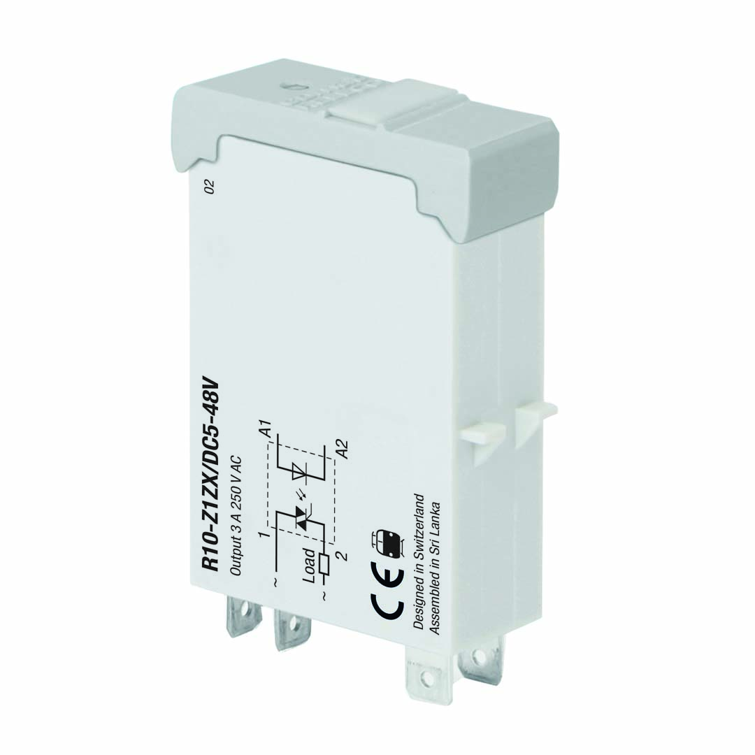 R10-Z1ZX/DC5-48V