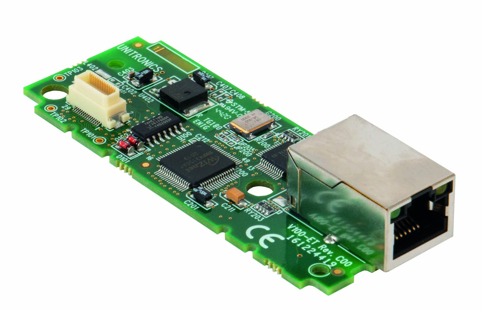 V200-19-RS4-X