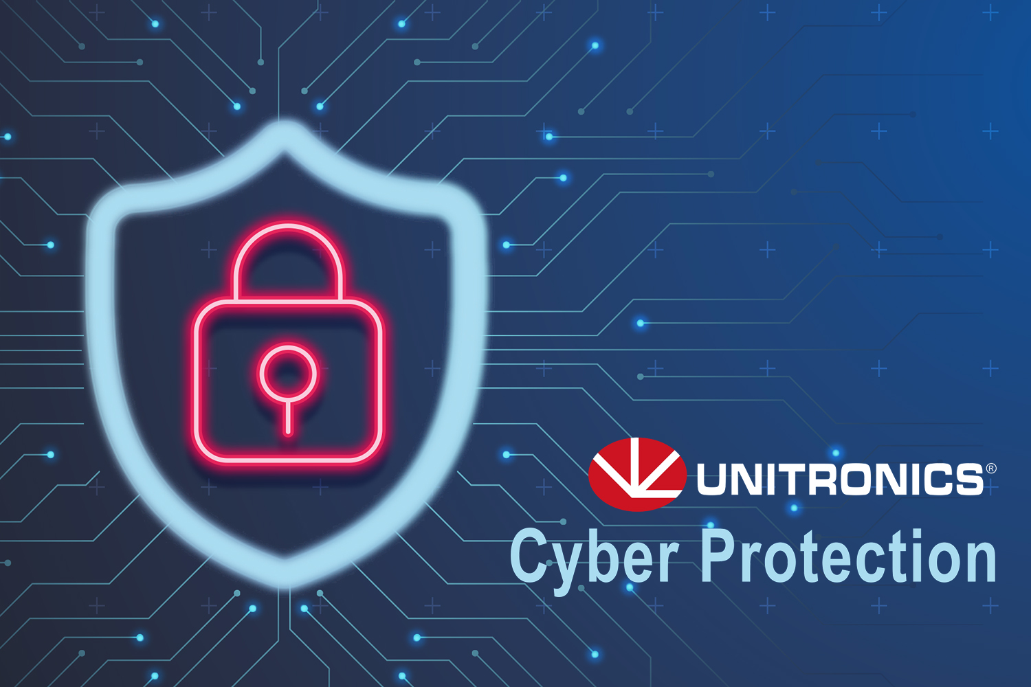 Unitronics Attack Unitronics Cybersecurity