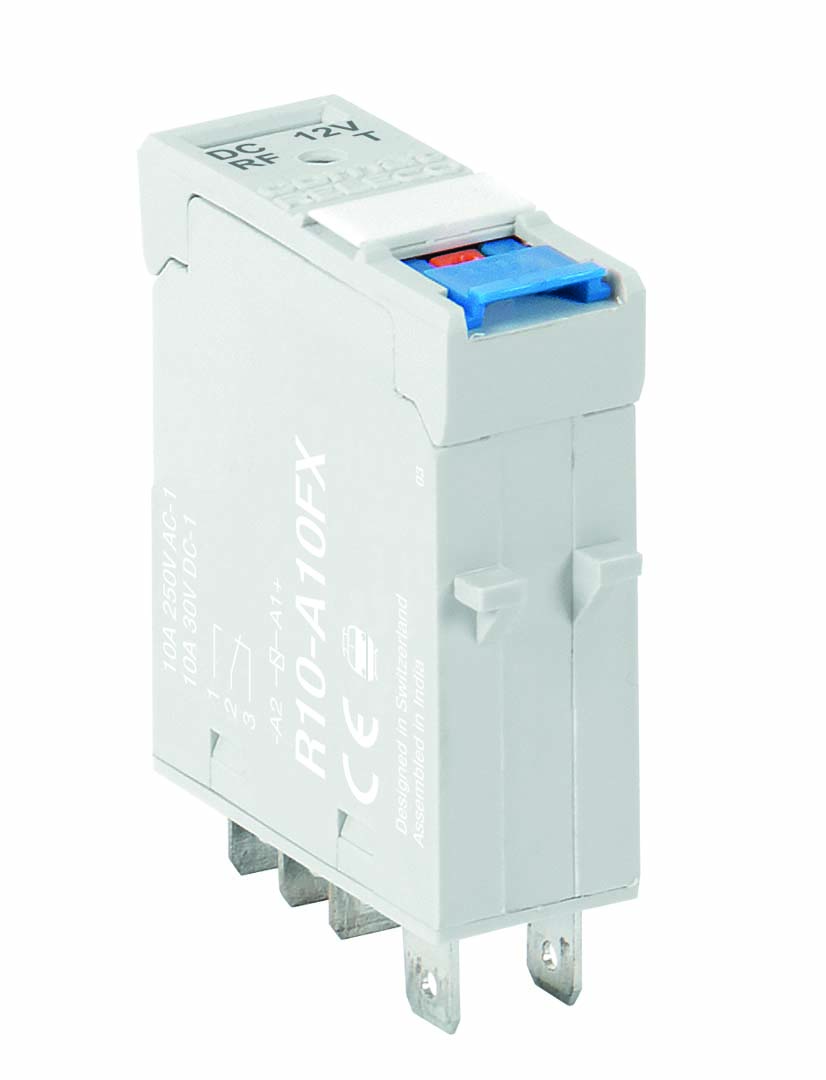 Fix Tech R10 R10-A10FX/DC12V S | 1046243490
