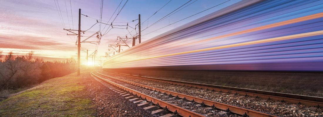 Railway-compliant relays and contactors in accordance with EN 50155 and EN 45545-2 - robust, rail-compliant, reliable. For rolling stock and infrastructure.