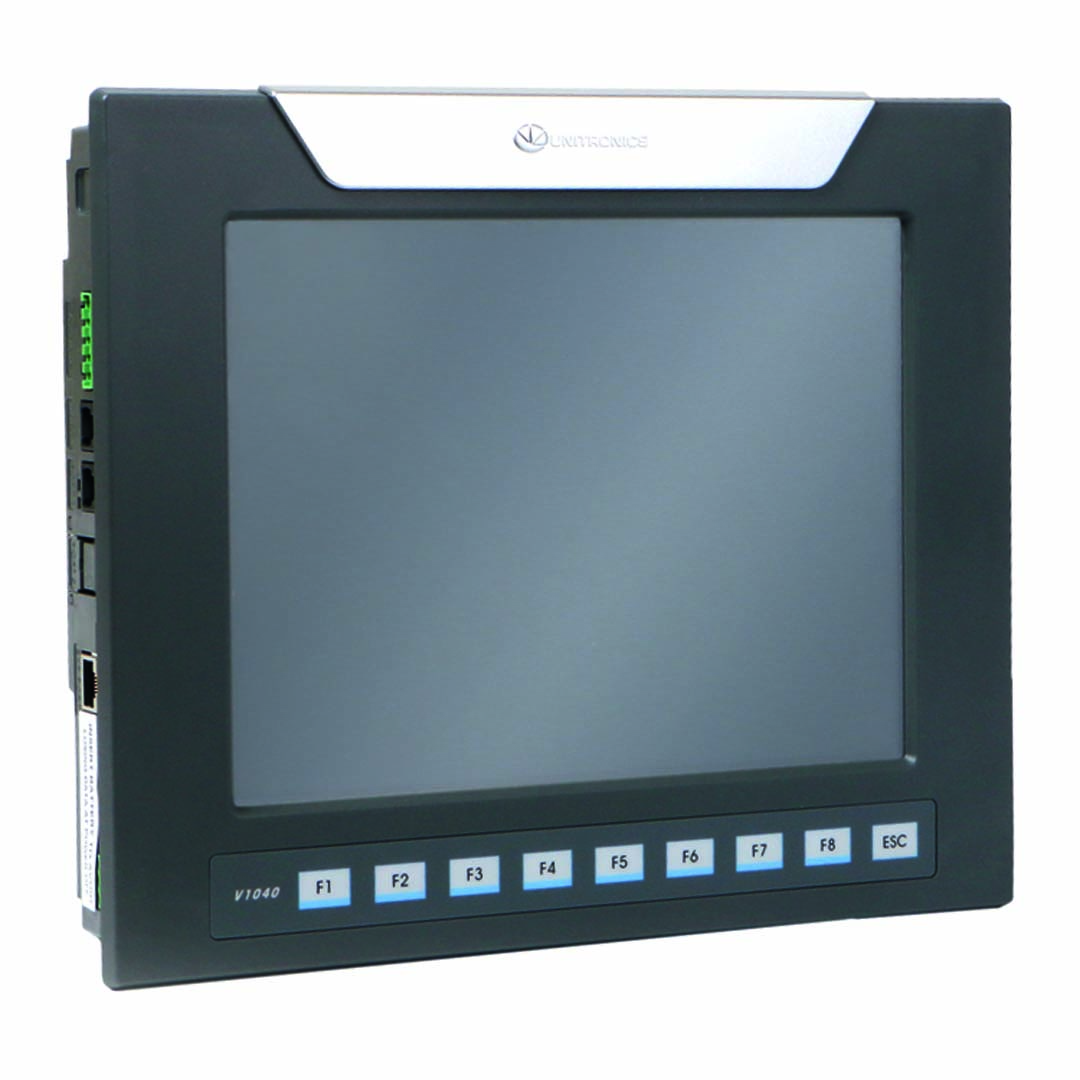 V1040-T20B