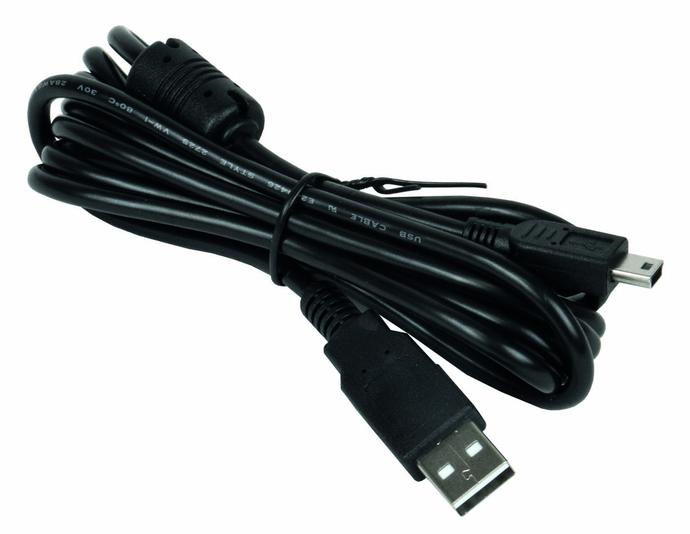 USB2-CAB200