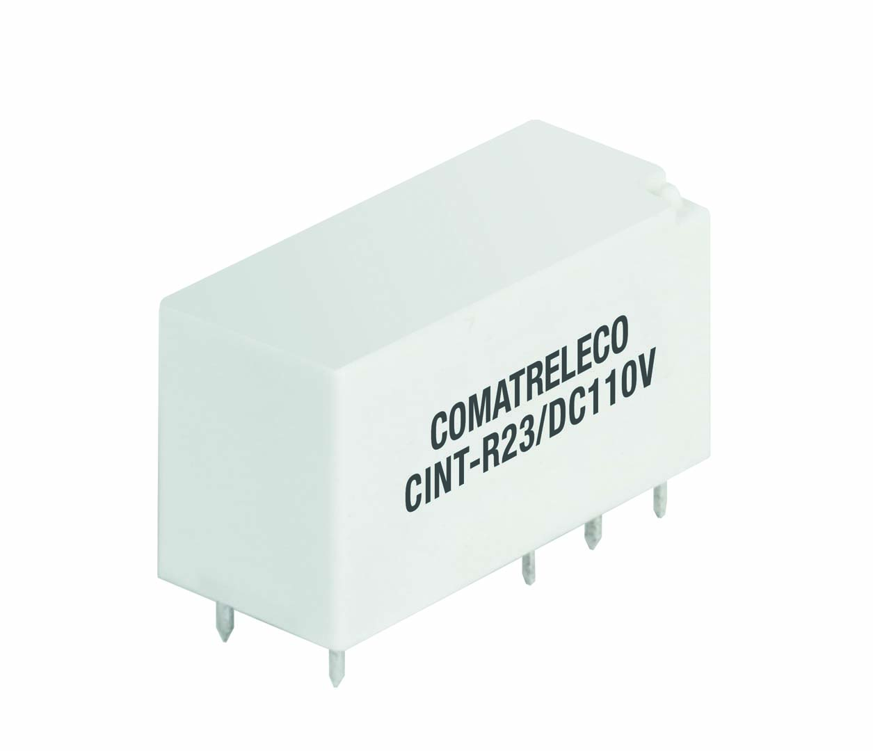 CINT-R23/DC110V
