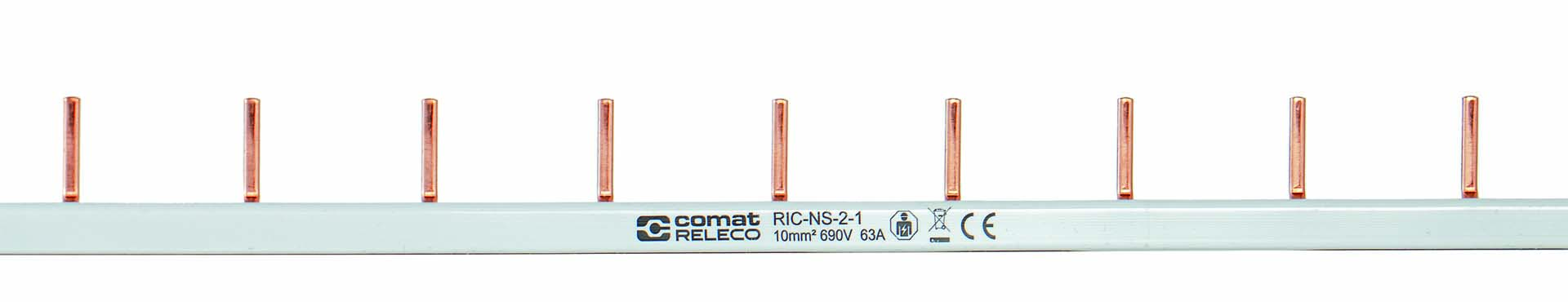 RIC-NS-2-1