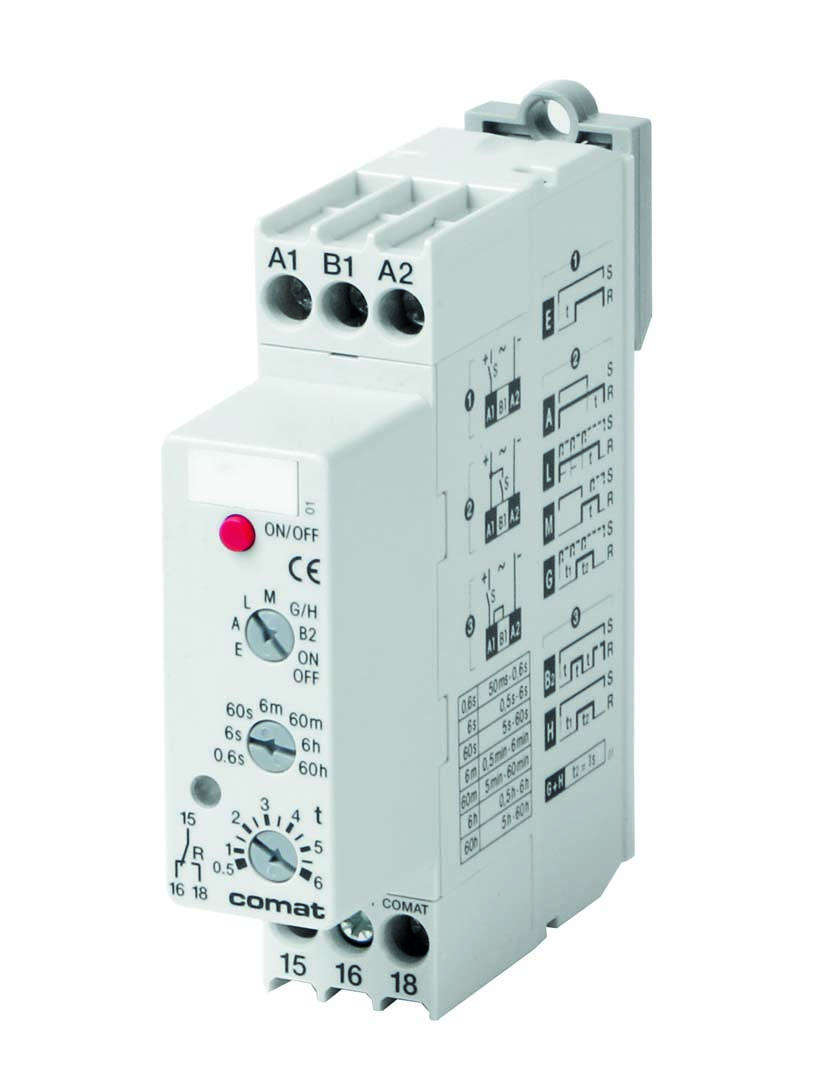 CIM1/UC24-240V