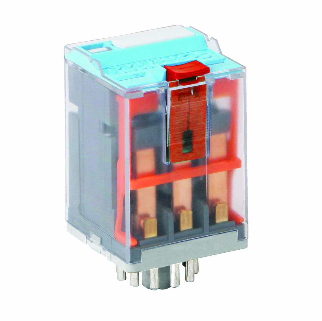 C3 Series / R3 Series