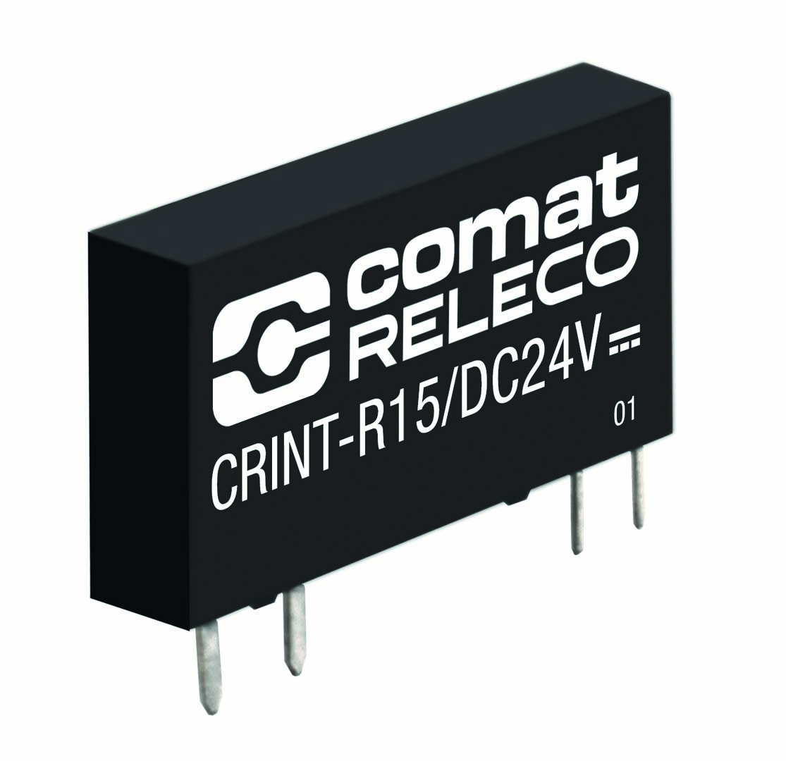 CRINT-R15/DC24V