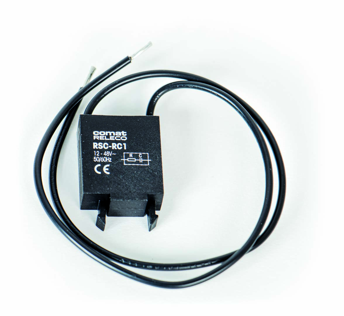 RSC-RC1