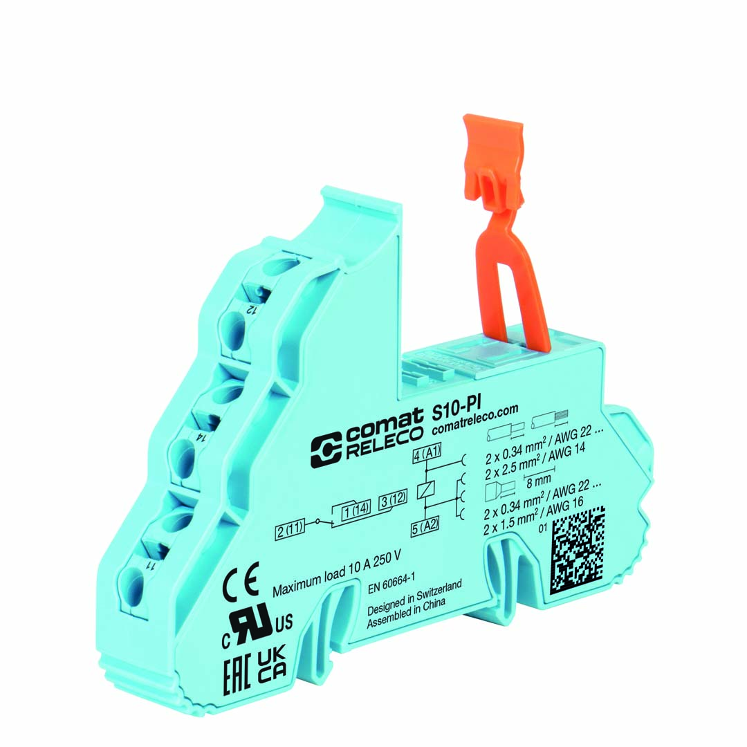S10-PI