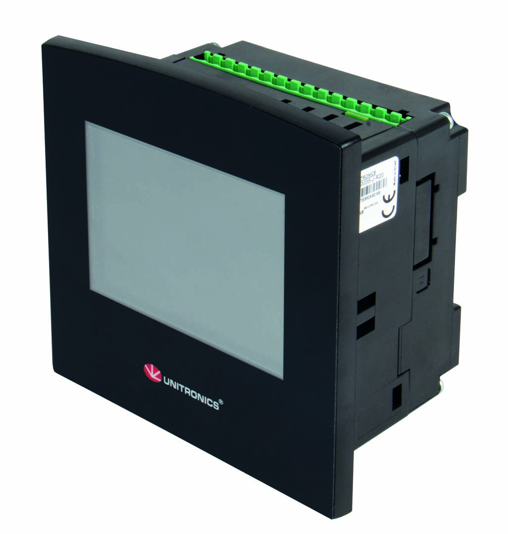 SM35-J-T20
