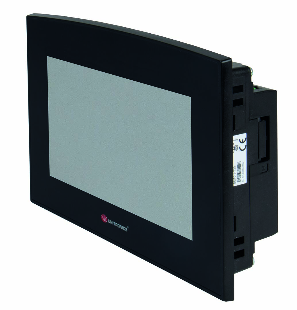 SM70-J-R20