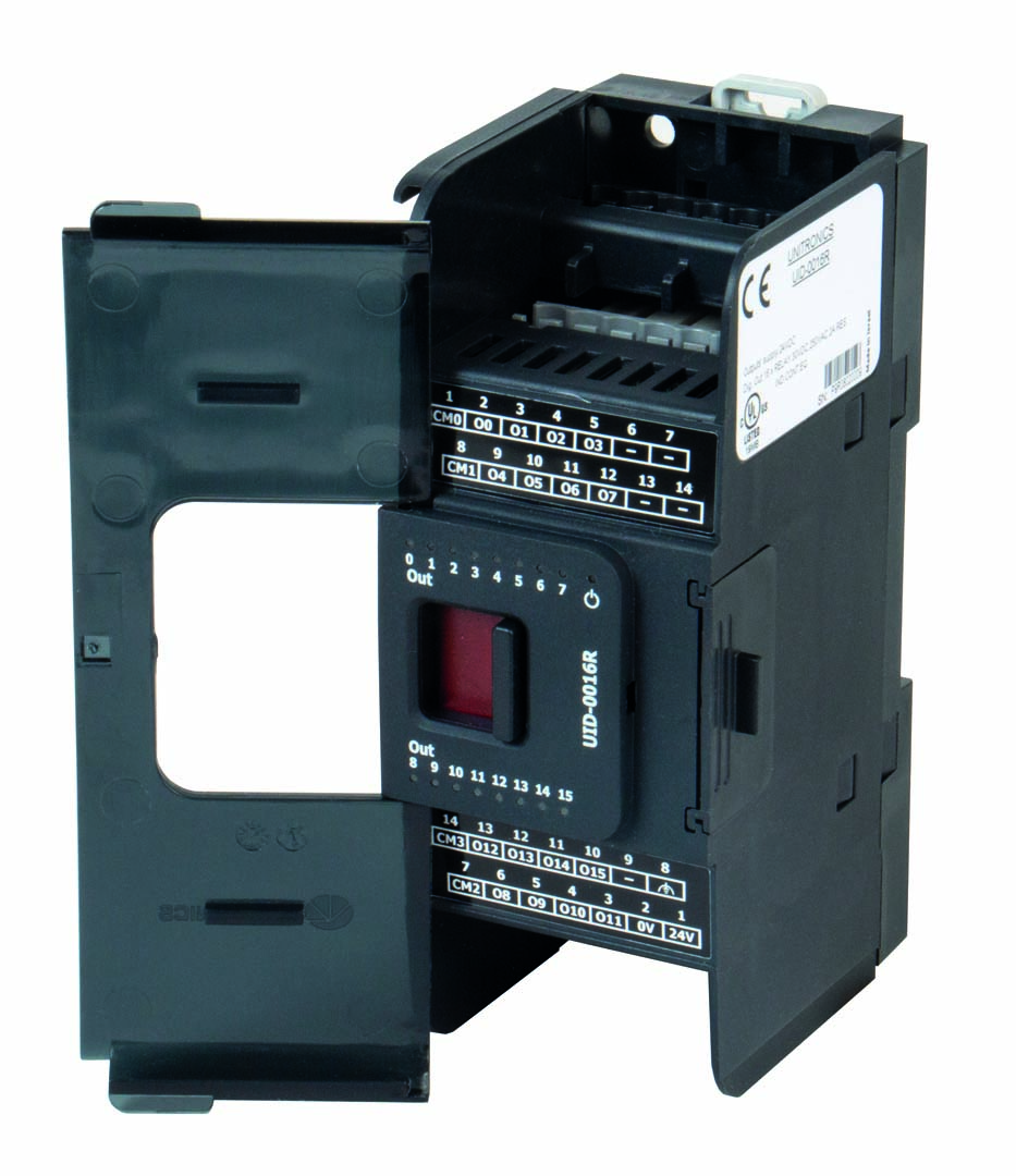 UID-0016T