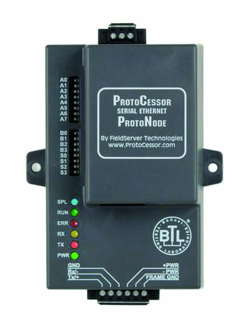 GW-KNX1