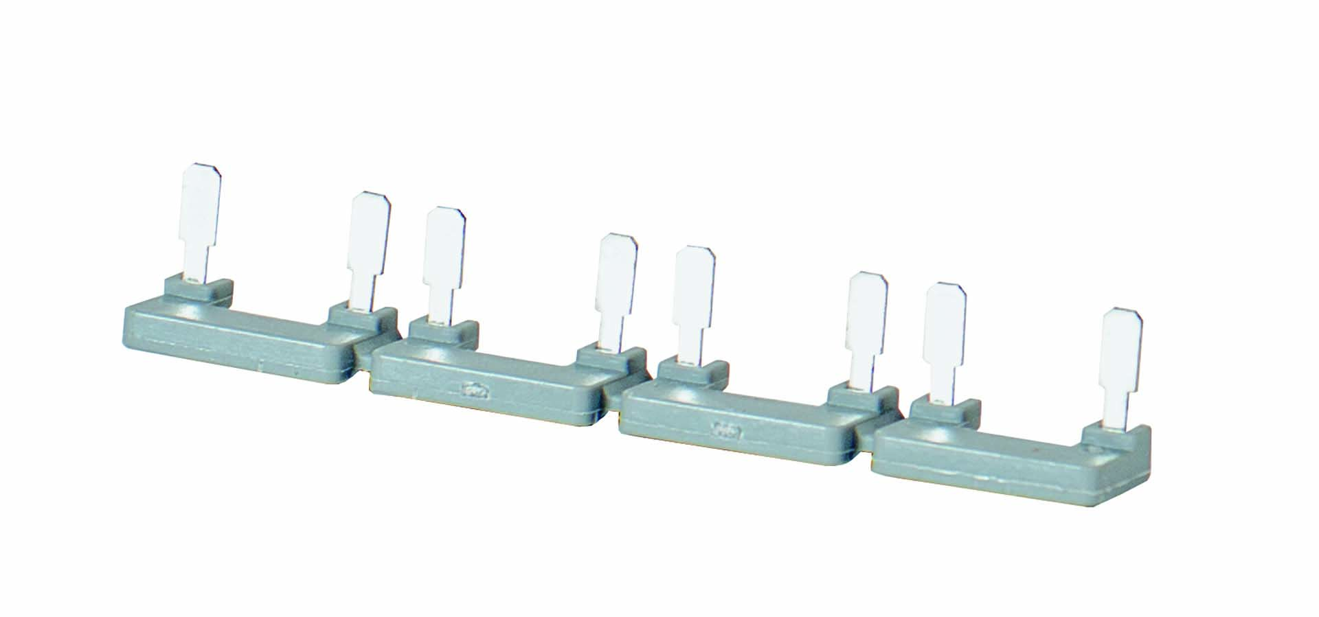 B20-G (BAG 5 PCS)