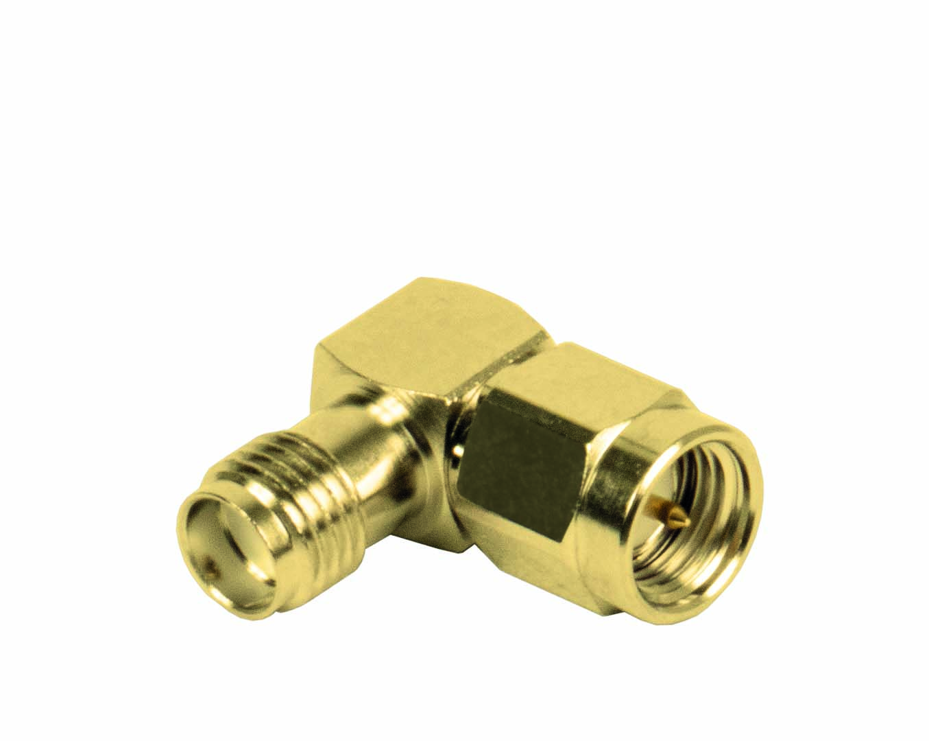 CMS-ANT-SMA