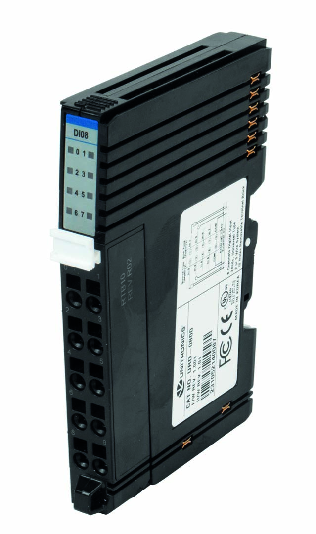 URD-0800