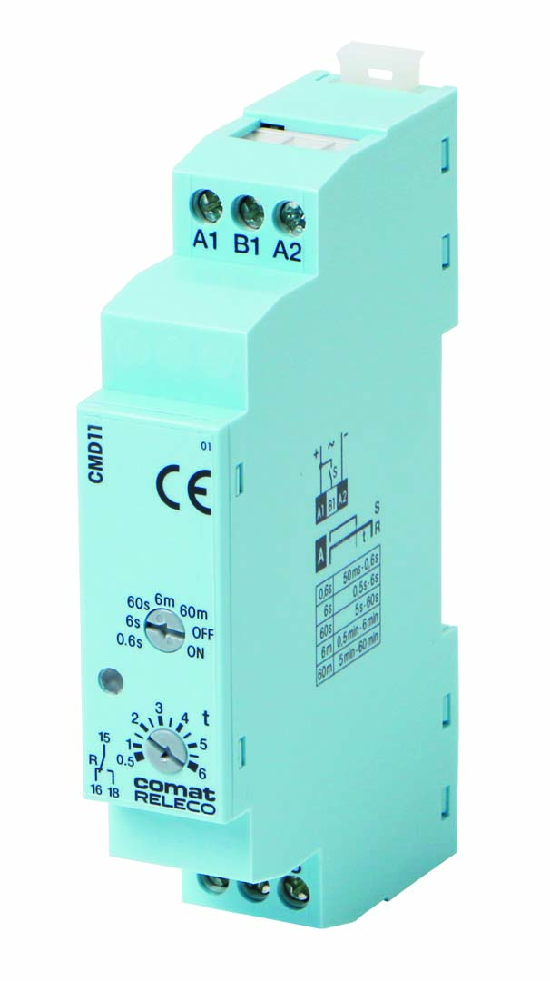 CMD11-E/UC12V