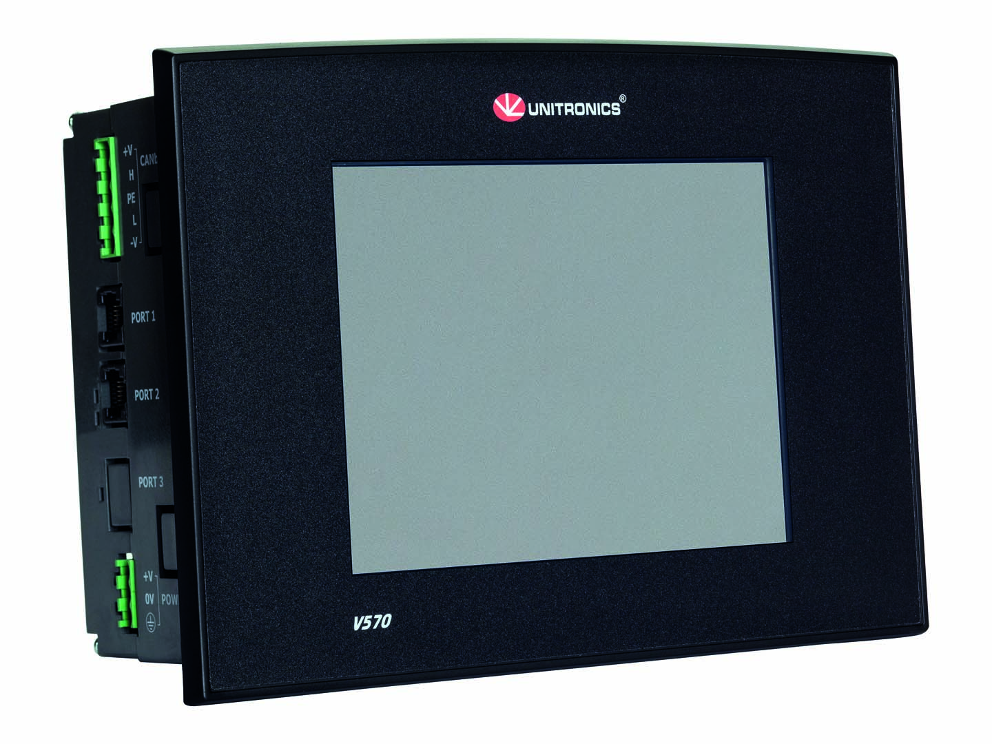 V570-57-T20B-J