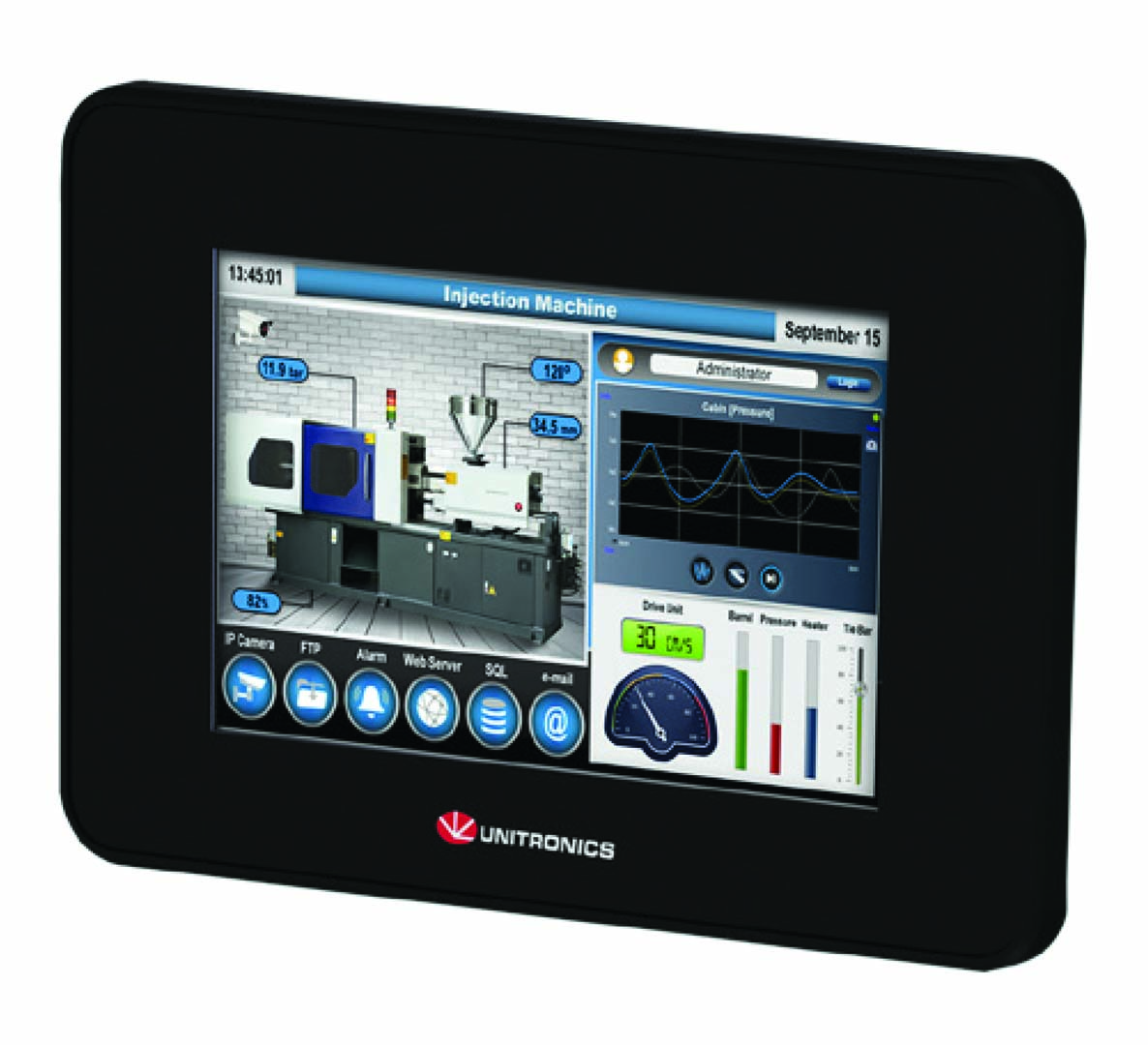 USL-101-B05