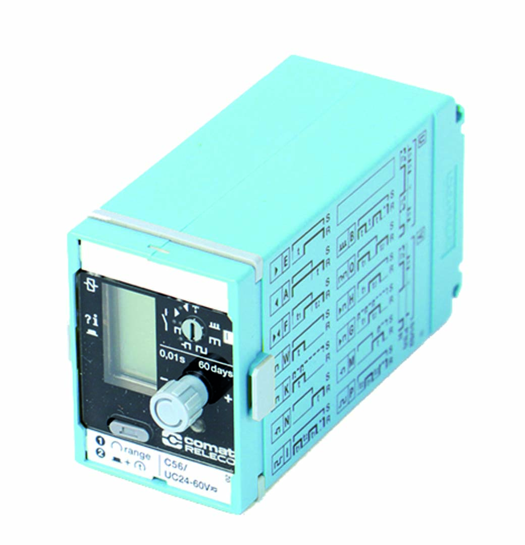 C56/UC24-60V