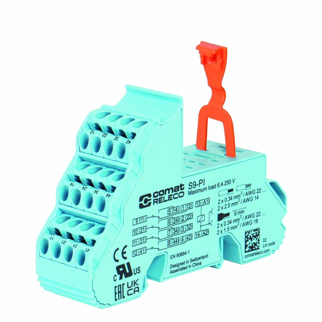 S9-PI