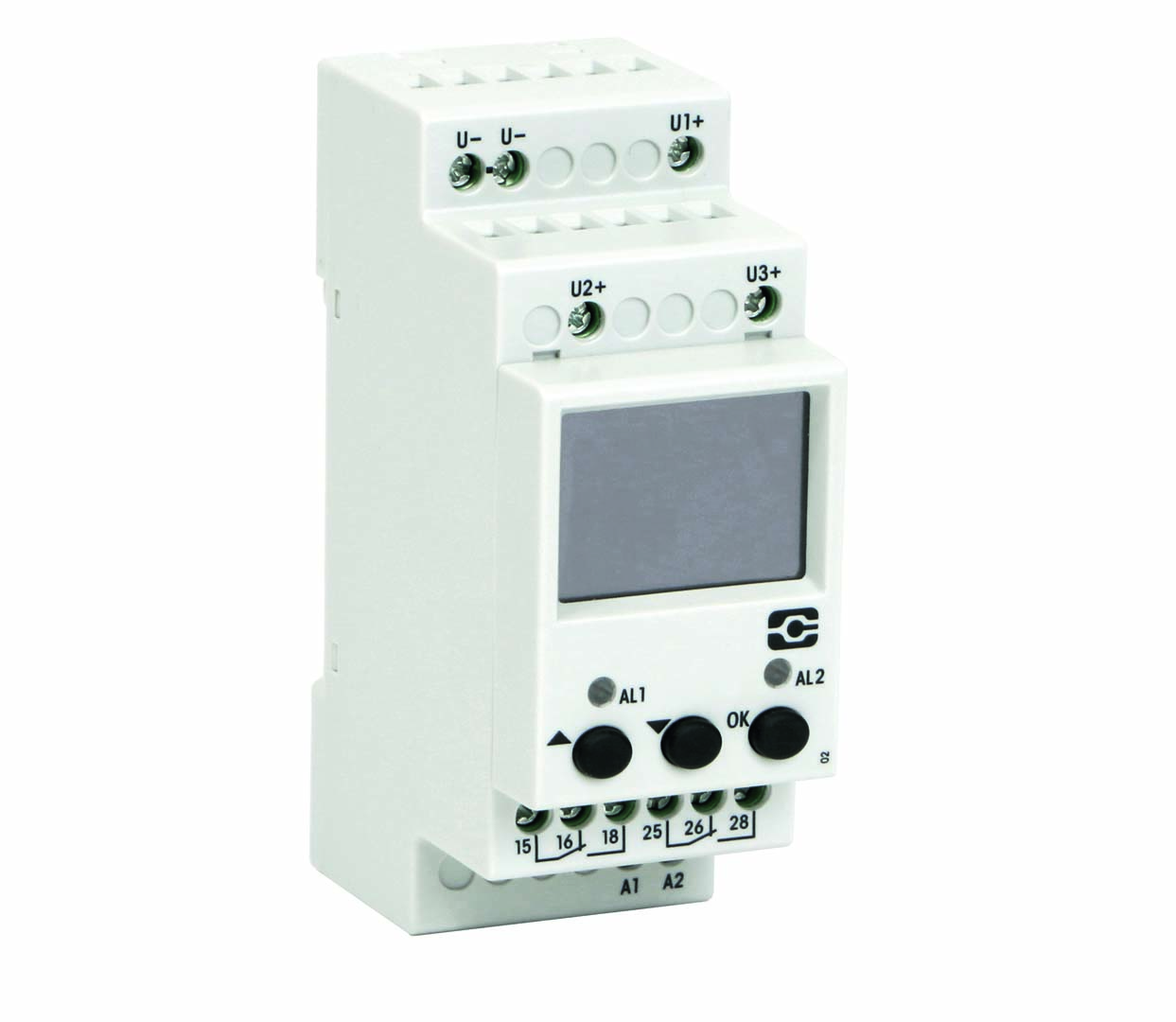 MRM32R/UC110-240V