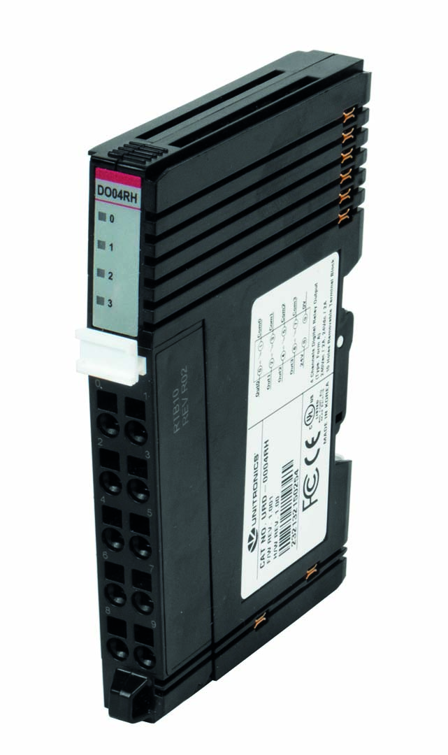 URD-0004RH