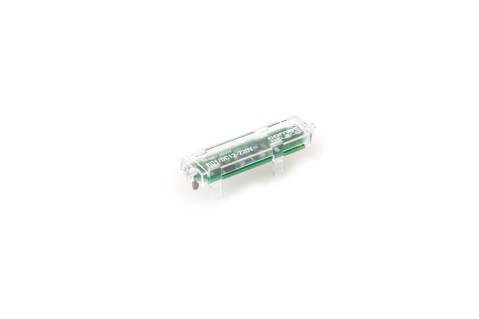 RD1/DC12-220V