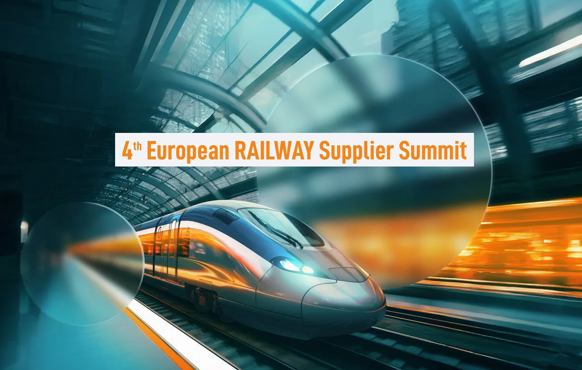 supplier_summit