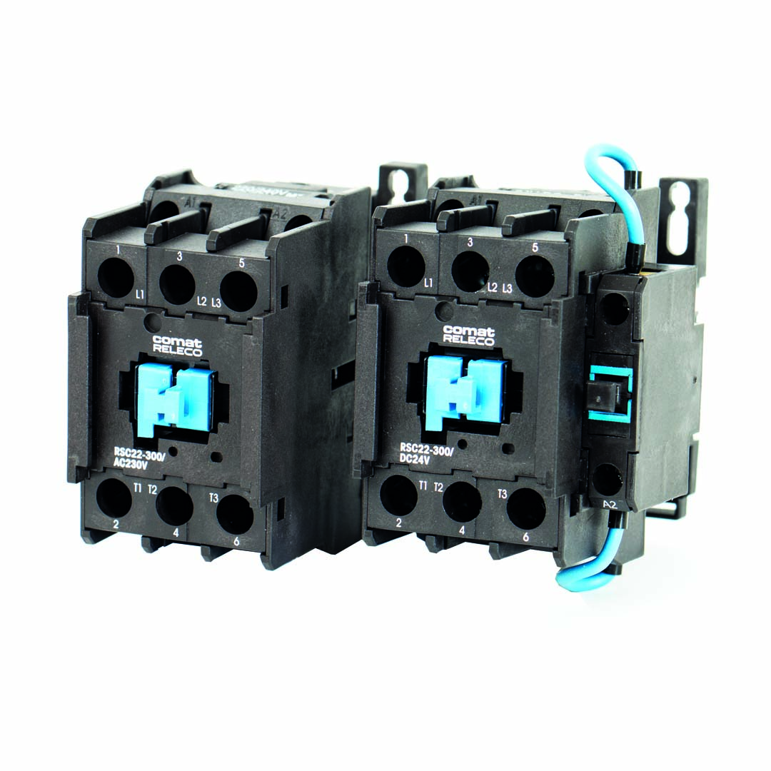RSC38-300/DC24V