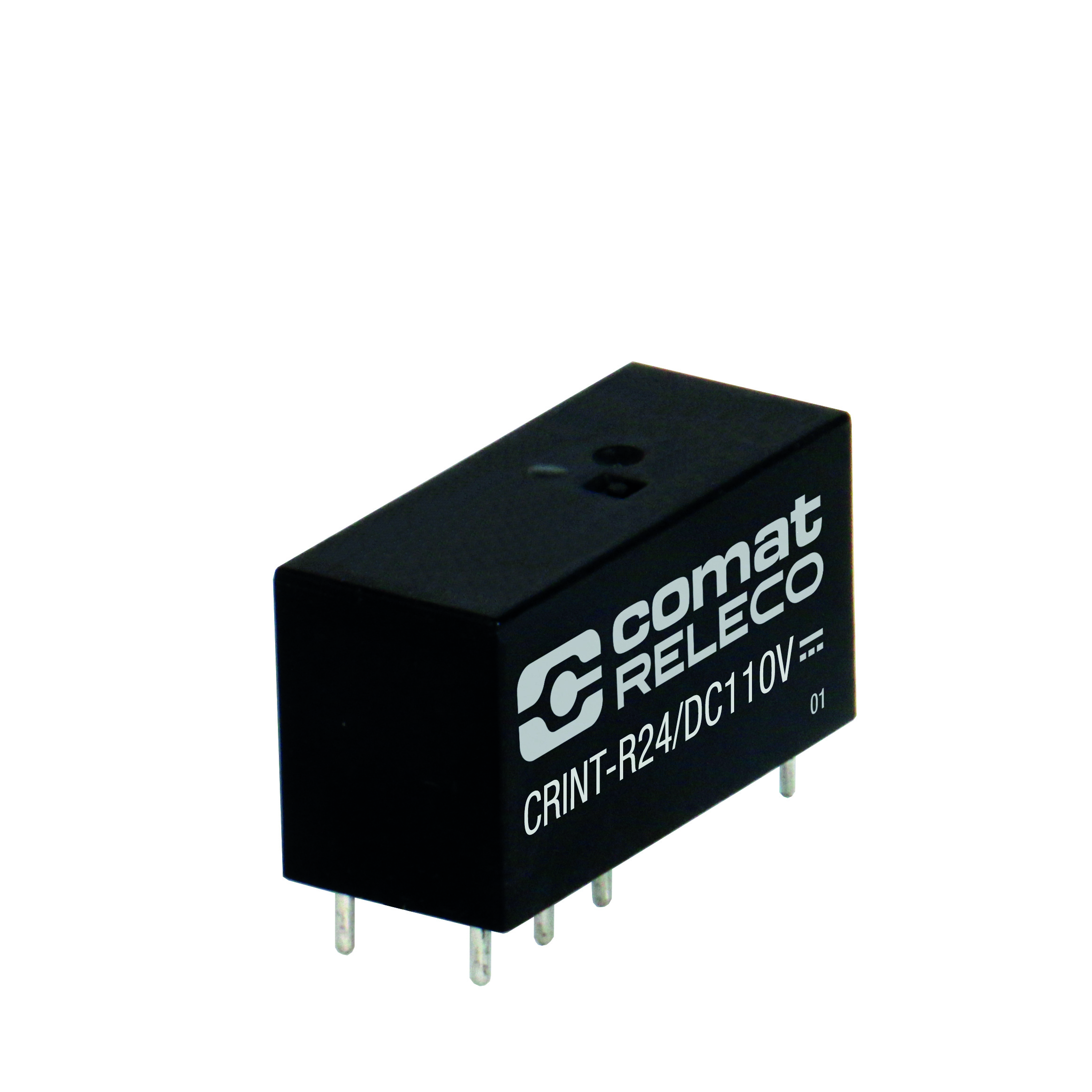 CRINT-R24/DC110V