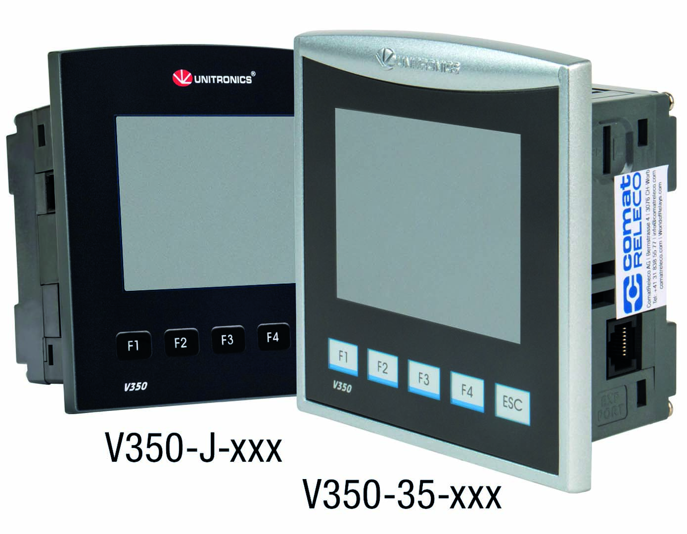 V350-J-T2