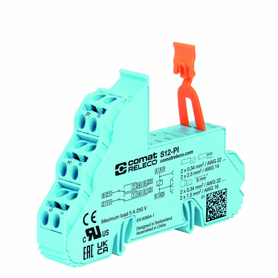S12-PI