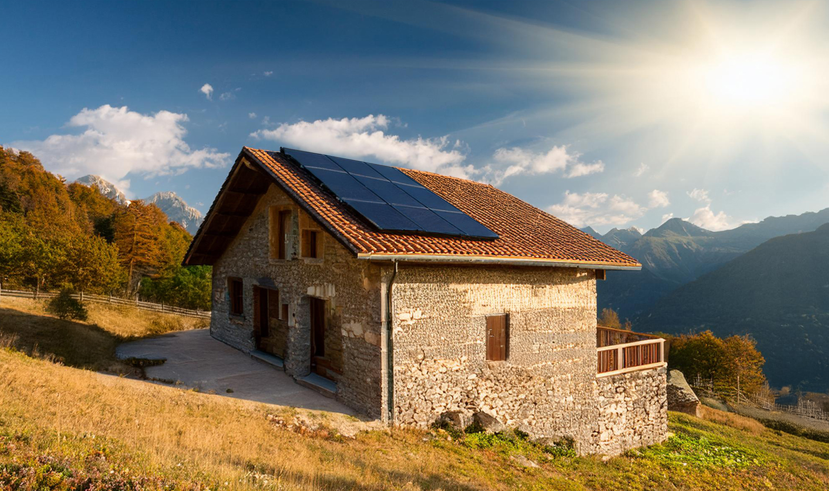 norditalien-1680x1000