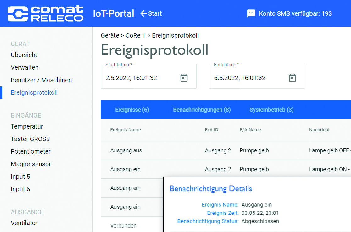 news_ereignisprotokoll_1116x740_de