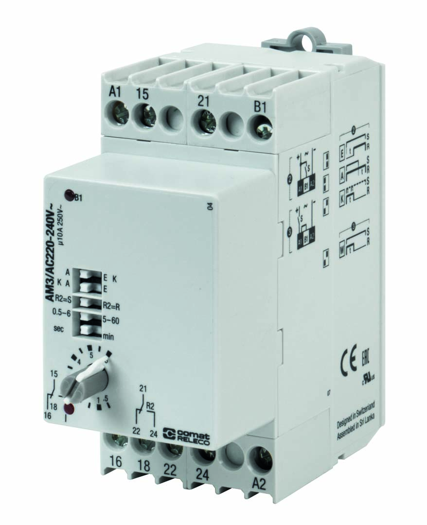 AM3/UC24-60V