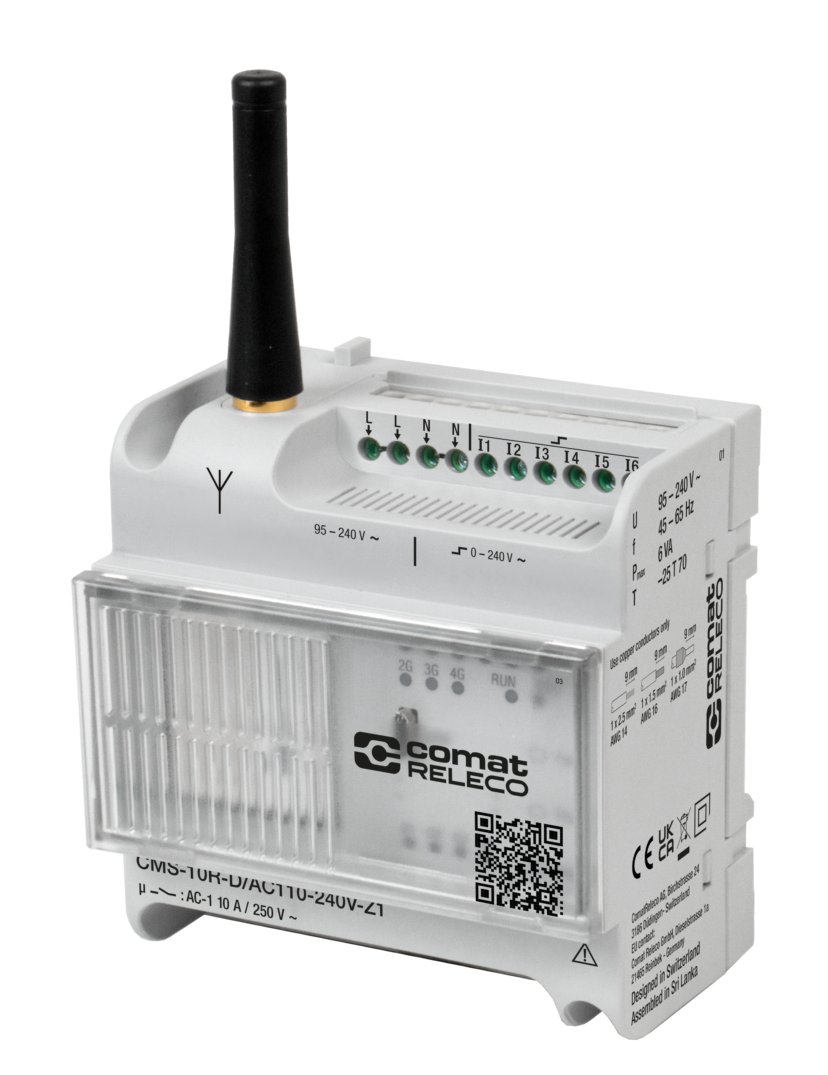 CMS-10R_01_frei.png?ts=1773743378