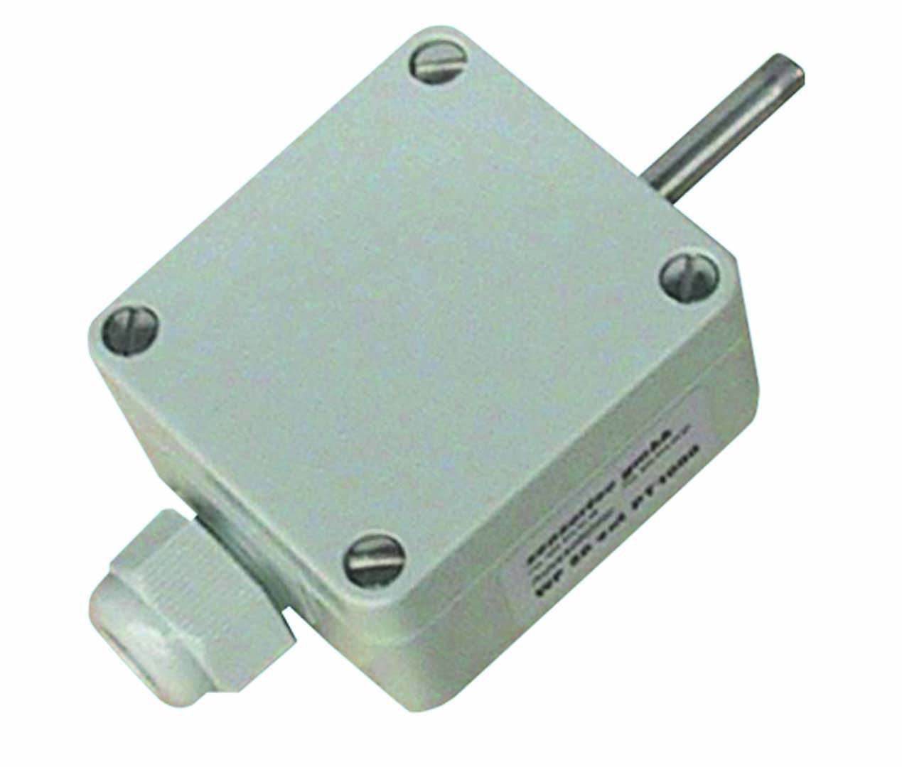 WF50 EXT-U4