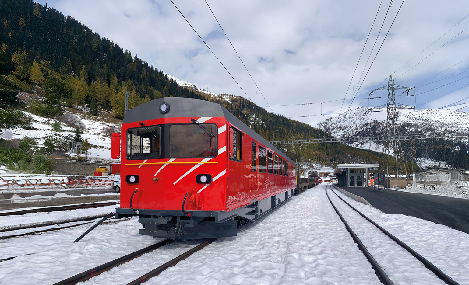 matterhorn-gotthard-bahn