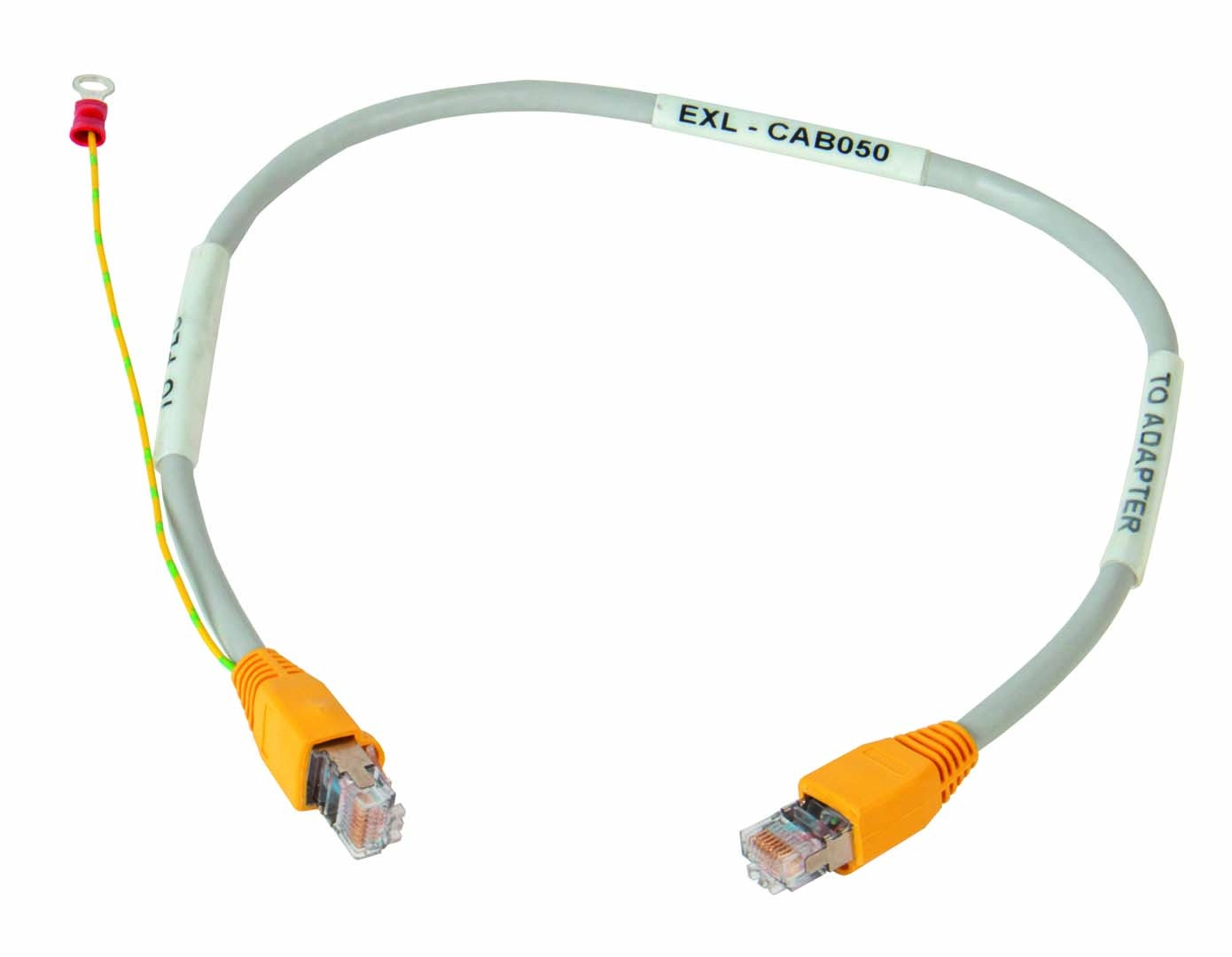 EXL-CAB1000