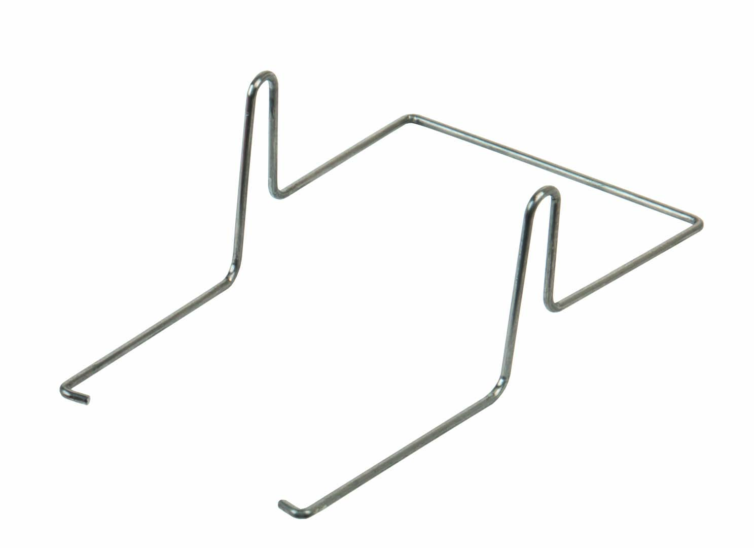 S5-C (BAG 10 PCS)