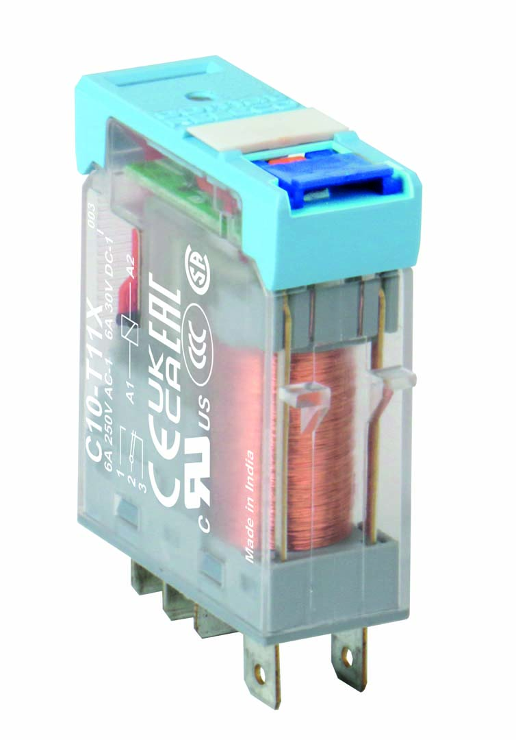 C10-T11X/DC24V